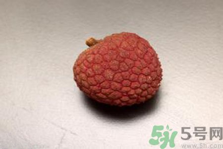 荔枝可以和櫻桃一起吃嗎？荔枝和櫻桃一起吃好嗎？