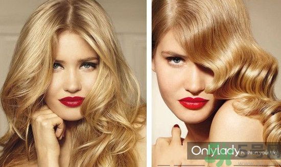 九大染發(fā)色系有哪些？哪種染發(fā)色系最適合女生？