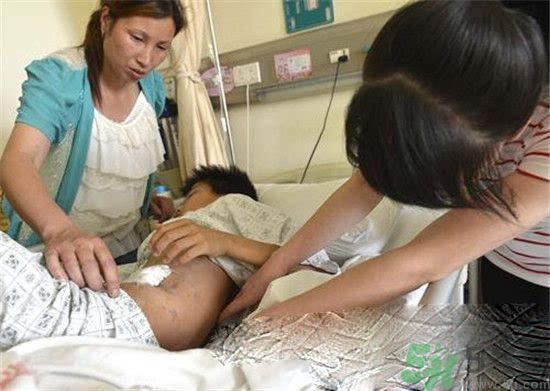 男孩遭校長暴打的結(jié)果是什么？男孩遭校長暴打的真相是什么？