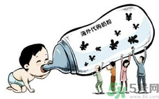 假冒奶粉有哪些品牌？貝因美也有假冒奶粉是真的嗎？