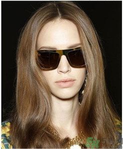 九大色系染發(fā)要怎么選擇？九大色系染發(fā)有什么要求？