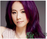 九大色系染發(fā)要怎么選擇？九大色系染發(fā)有什么要求？