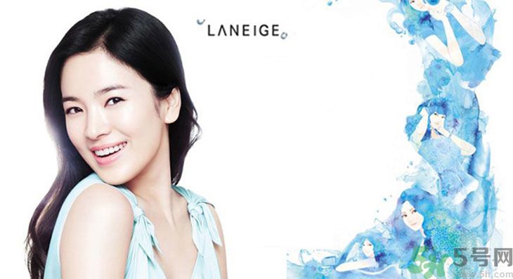 蘭芝適合什么年齡？蘭芝這個牌子怎么樣？