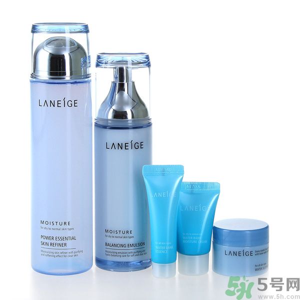 蘭芝適合什么年齡？蘭芝這個牌子怎么樣？