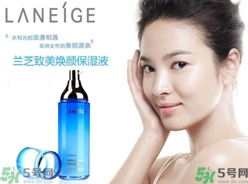 蘭芝和悅詩風(fēng)吟哪個(gè)更好？蘭芝更好一些嗎？