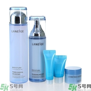 蘭芝和悅詩風(fēng)吟哪個(gè)更好？蘭芝更好一些嗎？