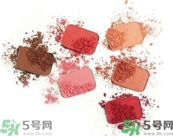 蘭芝和悅詩(shī)風(fēng)吟哪個(gè)更好？蘭芝更好一些嗎？