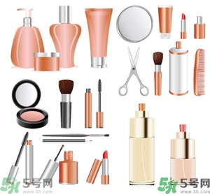 蘭芝和悅詩(shī)風(fēng)吟哪個(gè)更好？蘭芝更好一些嗎？