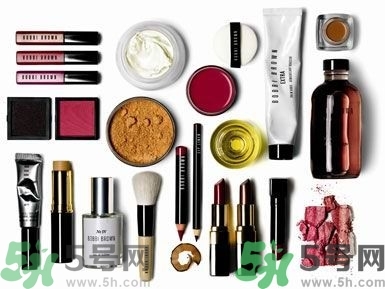 蘭芝和悅詩(shī)風(fēng)吟哪個(gè)更好？蘭芝更好一些嗎？