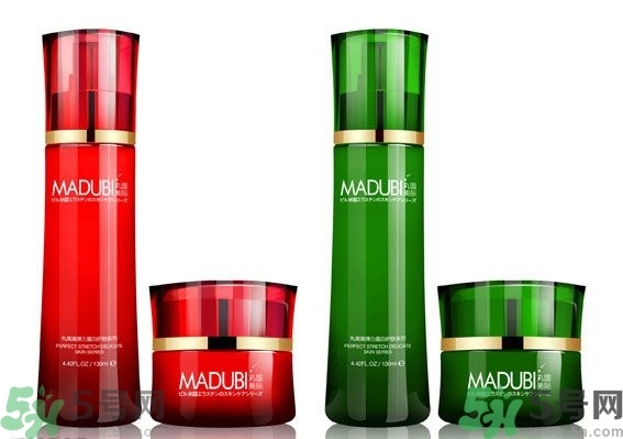 蘭芝和悅詩(shī)風(fēng)吟哪個(gè)更好？蘭芝更好一些嗎？