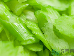 芹菜會(huì)回奶嗎?芹菜是回奶的食物嗎?.png 芹菜會(huì)回奶嗎?芹菜是回奶的食物嗎?.png