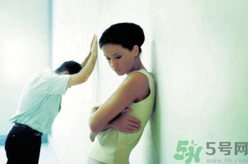 同妻是什么意思?發(fā)現(xiàn)丈夫是同性戀怎么辦 同妻是什么意思?發(fā)現(xiàn)丈夫是同性戀怎么辦