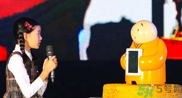 機器僧哪里可以買到？機器僧多少錢？