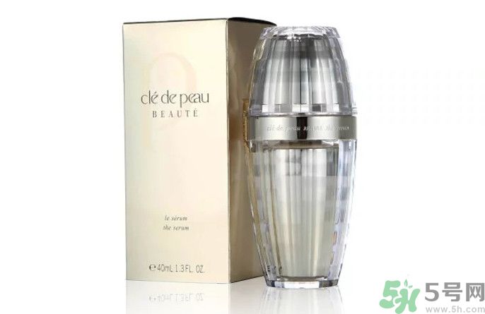 cpb精華肌底液怎么樣？cpb精華肌底液怎么用？