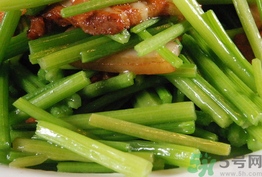 芹菜是殺精子的嗎?芹菜是不是殺精的?.png 芹菜是殺精子的嗎?芹菜是不是殺精的?.png