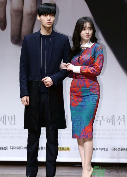 安宰賢具惠善什么時候結(jié)婚？安宰賢具惠善是怎樣在一起的？安宰賢具惠善戀情是怎樣的？