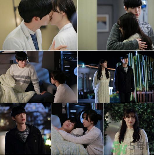 安宰賢具惠善什么時候結(jié)婚？安宰賢具惠善是怎樣在一起的？