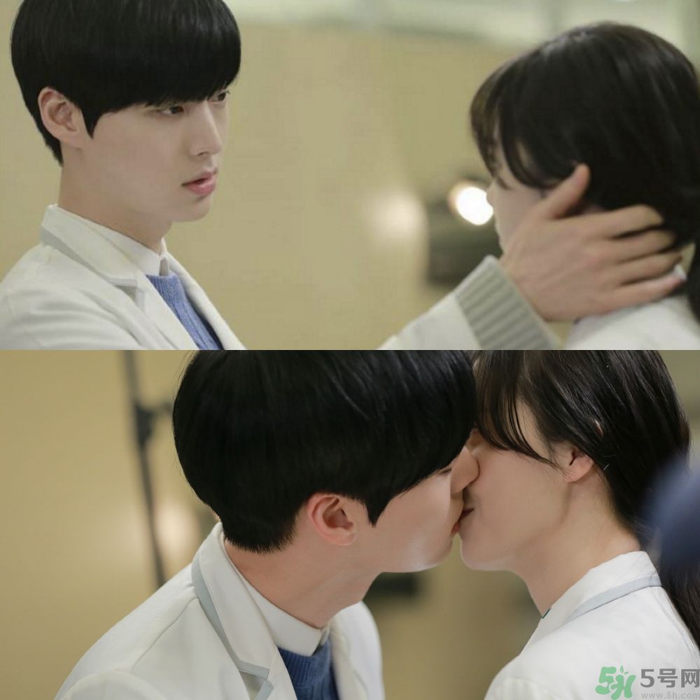 安宰賢具惠善什么時候結(jié)婚？安宰賢具惠善是怎樣在一起的？