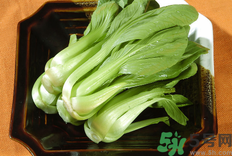 油菜是發(fā)物嗎?油菜是不是發(fā)物?.png 油菜是發(fā)物嗎?油菜是不是發(fā)物?.png