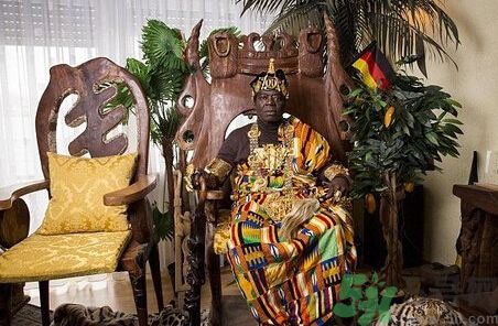 汽修工當(dāng)國(guó)王的原因是什么？汽修工當(dāng)國(guó)王是怎么回事？