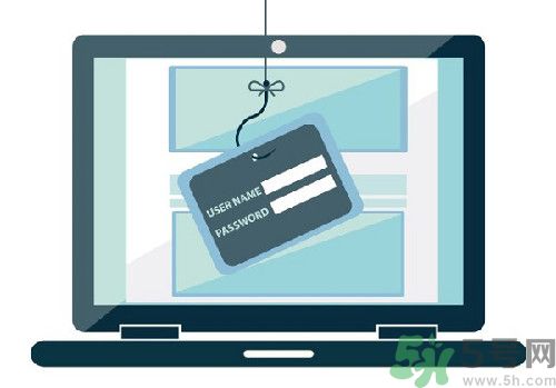 1分鐘被騙334萬 釣魚郵件內(nèi)容是什么？