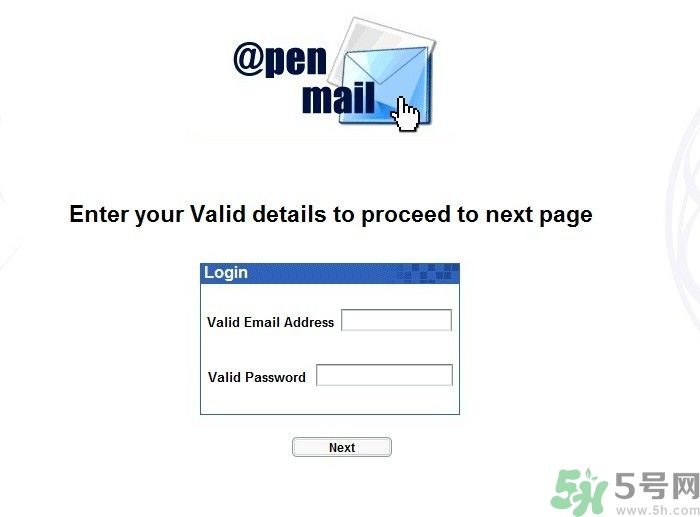 1分鐘被騙334萬 釣魚郵件內(nèi)容是什么？