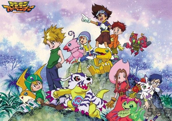 和田光司真的去世了嗎?和田光司幾時(shí)去世的? 和田光司真的去世了嗎?和田光司幾時(shí)去世的?