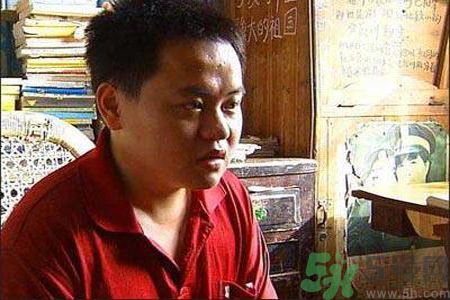 神童進(jìn)中科院遭勸退是什么原因？進(jìn)中科院遭勸退是怎么回事？