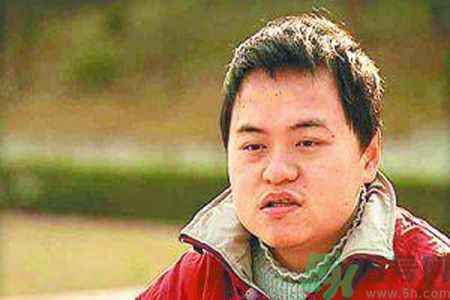 神童進(jìn)中科院遭勸退是什么原因？進(jìn)中科院遭勸退是怎么回事？