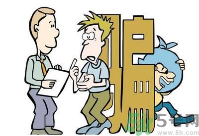 1分鐘被騙334萬(wàn) 釣魚(yú)郵件的一般特征是什么？