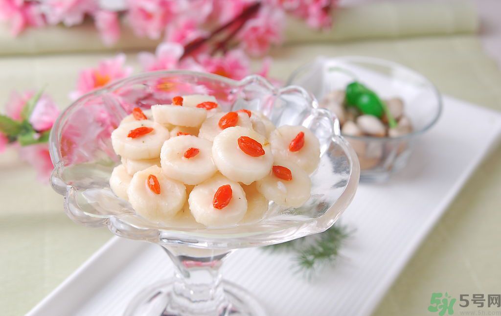 孕婦可以吃馬蹄嗎？孕婦吃馬蹄好嗎？