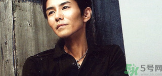 喉癌早期的癥狀有哪些？預(yù)防喉癌我們要怎么做？