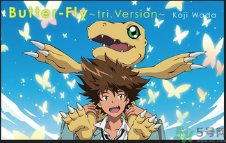 喉癌早期的癥狀有哪些？預(yù)防喉癌我們要怎么做？