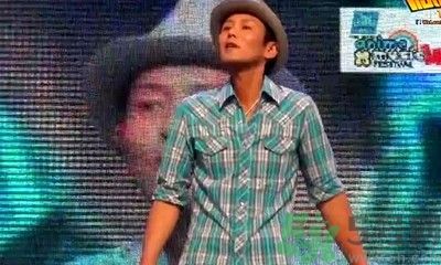 喉癌早期的癥狀有哪些？預(yù)防喉癌我們要怎么做？