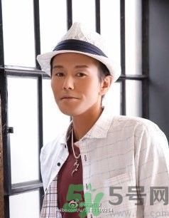 和田光司怎么死的？和田光司得什么病死的？