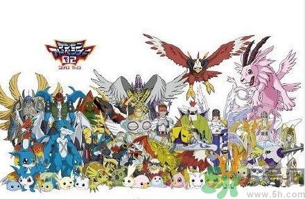 和田光司怎么死的？和田光司得什么病死的？