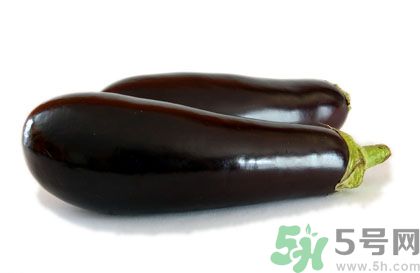 茄子有籽能吃嗎？茄子有籽吃了好不好？