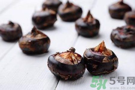 月經(jīng)期間可以吃馬蹄嗎？月經(jīng)期間吃馬蹄好嗎？