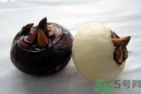 月經(jīng)期間可以吃馬蹄嗎？月經(jīng)期間吃馬蹄好嗎？