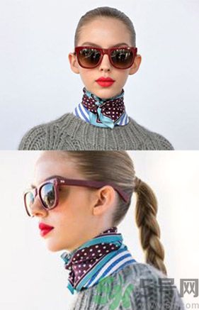 簡(jiǎn)單的梳頭方法有哪些?日常梳發(fā)盤發(fā)圖解 簡(jiǎn)單的梳頭方法有哪些?日常梳發(fā)盤發(fā)圖解