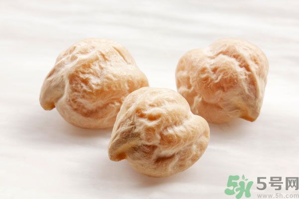 鷹嘴豆孕婦可以吃嗎？孕婦能吃鷹嘴豆嗎？