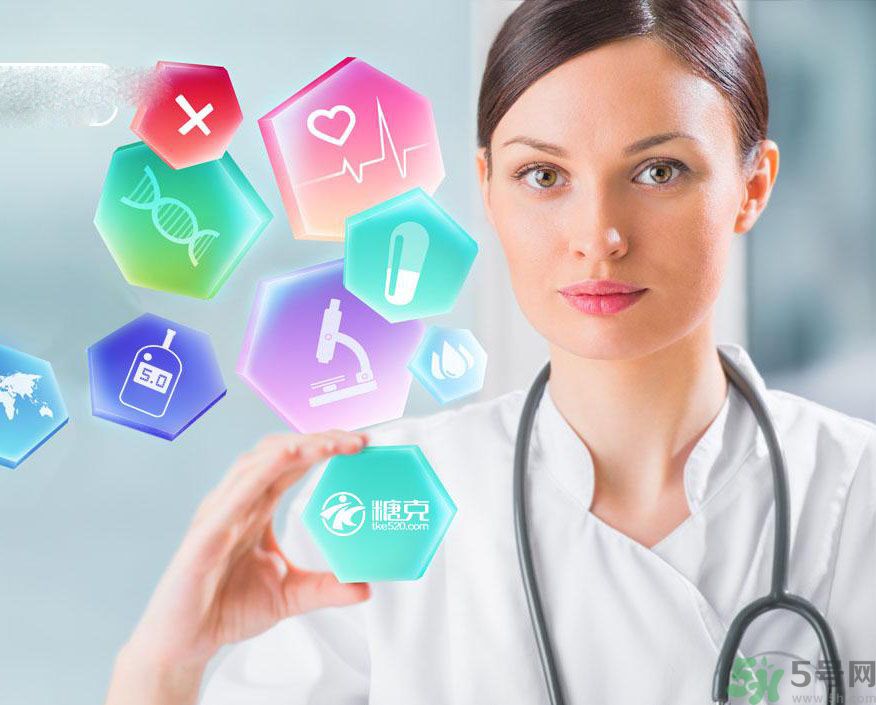 糖尿病可以吃馬蹄嗎？糖尿病吃馬蹄好嗎？