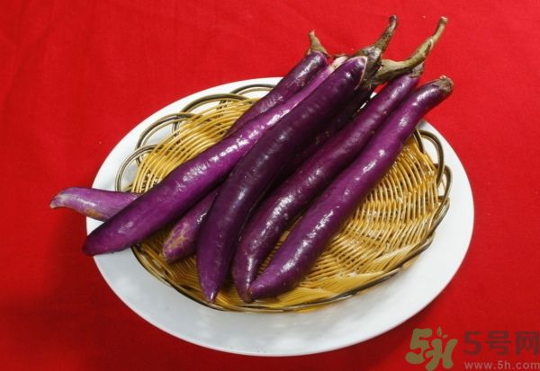 茄子隔夜還能吃嗎？茄子隔夜吃有什么危害？