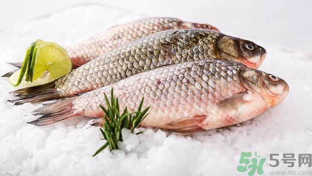 牛奶過期了還能怎么利用？牛奶能去魚腥味嗎？