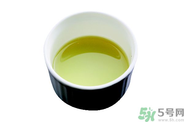 牛奶過期了還能怎么利用？牛奶能去魚腥味嗎？