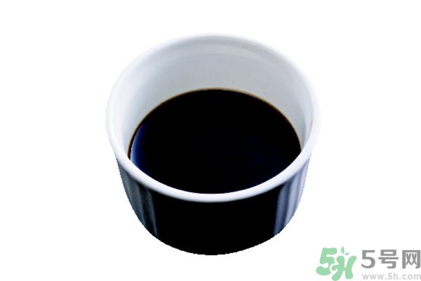 牛奶過期了還能怎么利用？牛奶能去魚腥味嗎？