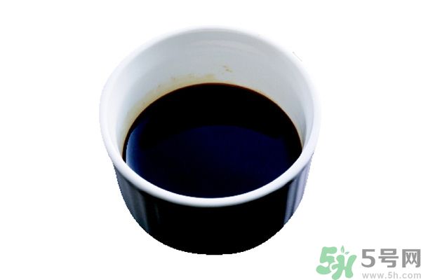 牛奶過期了還能怎么利用？牛奶能去魚腥味嗎？