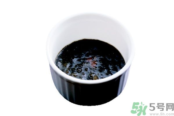 牛奶過期了還能怎么利用？牛奶能去魚腥味嗎？