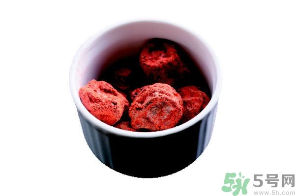 牛奶過期了還能怎么利用？牛奶能去魚腥味嗎？