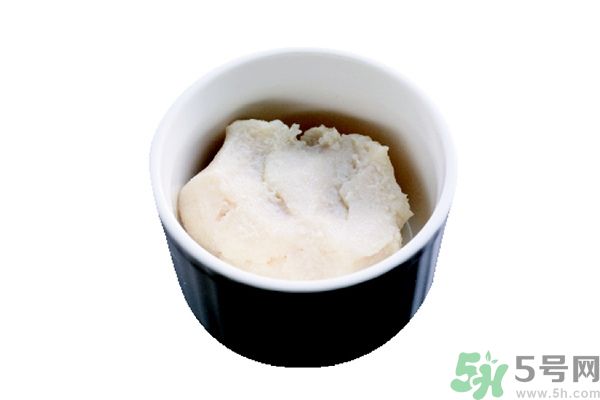 牛奶過期了還能怎么利用？牛奶能去魚腥味嗎？